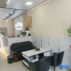 Отель Junyi Hotel, фото 7