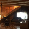 Отель DobroDvor Hotel, фото 5