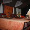 Отель Prana Tented Camp, фото 11