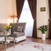 Отель Apartment Libušina, фото 6