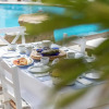 Отель Anerousses Mykonian Traditional Houses, фото 12