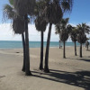 Отель Andalucia 57, фото 19