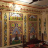Отель Shekhawati, фото 16