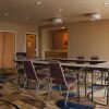 Отель Holiday Inn Express Walla Walla, an IHG Hotel, фото 16