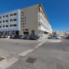 Отель Suites Le Vele, фото 29