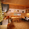 Отель Apartment in St. Gallenkirch Near ski Area, фото 9