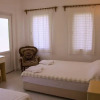 Отель Makri Otel Kayakoy, фото 3