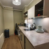 Отель Stylish apartment in Old Town Riga., фото 3