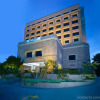 Отель Grand Chennai by GRT Hotels, фото 1