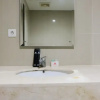 Отель Simply Furnished 1BR @ Skyline Paramount Apartment, фото 7