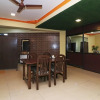 Отель Shree Ji Bhopal, фото 9