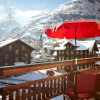 Отель Chalet Annelis Apartments, фото 17