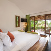 Курортный отель Green Bay Phu Quoc Resort & Spa, фото 15