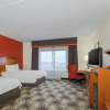 Отель Hampton Inn & Suites-Dallas Allen, фото 4