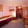 Отель Obiekt Hotelarski Patron, фото 3