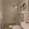 Отель Timhotel Tour Montparnasse, фото 32