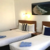 Отель Port O'call Motel, фото 2