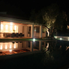 Отель The Marble Resort, фото 12