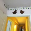 Отель Slippers B&B House, фото 12