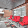 Отель Pittsburgh Townhome ~ 5 Miles to Market Square, фото 15