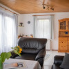 Отель Huijsmans Verhuur Type A de Luxe Zuiderdiep 32, фото 6