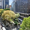 Отель Sydney CBD 2 Bedroom Apartment with Balcony, фото 13