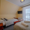 Отель Domek na Gubałówce & Apartamenty - Premium Chalets & Luxury Apartments Gubałówka Zakopane, фото 2