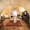 Отель Villa Pignatelli, фото 11