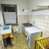 Отель Apartments Greta, фото 18