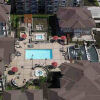 Отель Waterscapes Skye Tower, фото 6