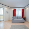 Гостиница Европа Центр на улице Фролова 31, фото 5