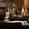 Отель Umtu Bed and Breakfast, фото 10
