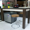 Отель Strategic Location Signature Park Apartment Tebet, фото 3