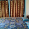 Отель Om Guest House, фото 6