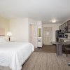 Отель Candlewood Suites Cheyenne, an IHG Hotel, фото 37
