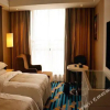 Отель Moore Harbor Fashion Hotel, фото 1