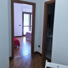 Отель Bed and Breakfast Parco Leonardo Domus Village Residence Aeroporto Fiumicino, фото 41