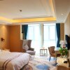 Отель Shengjing Holiday Inn, фото 3