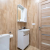 Апартаменты More Apartments на ул. ГЭС, 5-4, фото 6