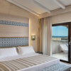 Отель Baglioni Resort Sardinia - The Leading Hotels of the World, фото 18