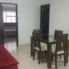 Отель Apartamentos Amoblados El Ingenio, фото 13