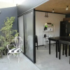 Отель Residencia R1, фото 13