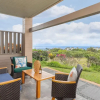 Отель Kapalua Ridge Villas 2612, фото 8
