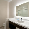 Отель Holiday Inn Express & Suites Valencia - Santa Clarita, an IHG Hotel, фото 12