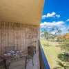 Отель Maui Sunset B309 1 Bedroom Condo, фото 21