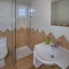 Отель Elegant residence with Panoramic view to Acropolis by GHH, фото 23