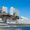 Отель Wisterian Life Club Atami, фото 12