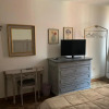 Отель Affittacamere Arco Polinori, фото 2