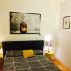 Отель Cosy Studio in Porta Romana, фото 14