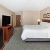 Отель Holiday Inn Express Hotel Hampton South-Seabrook, фото 4